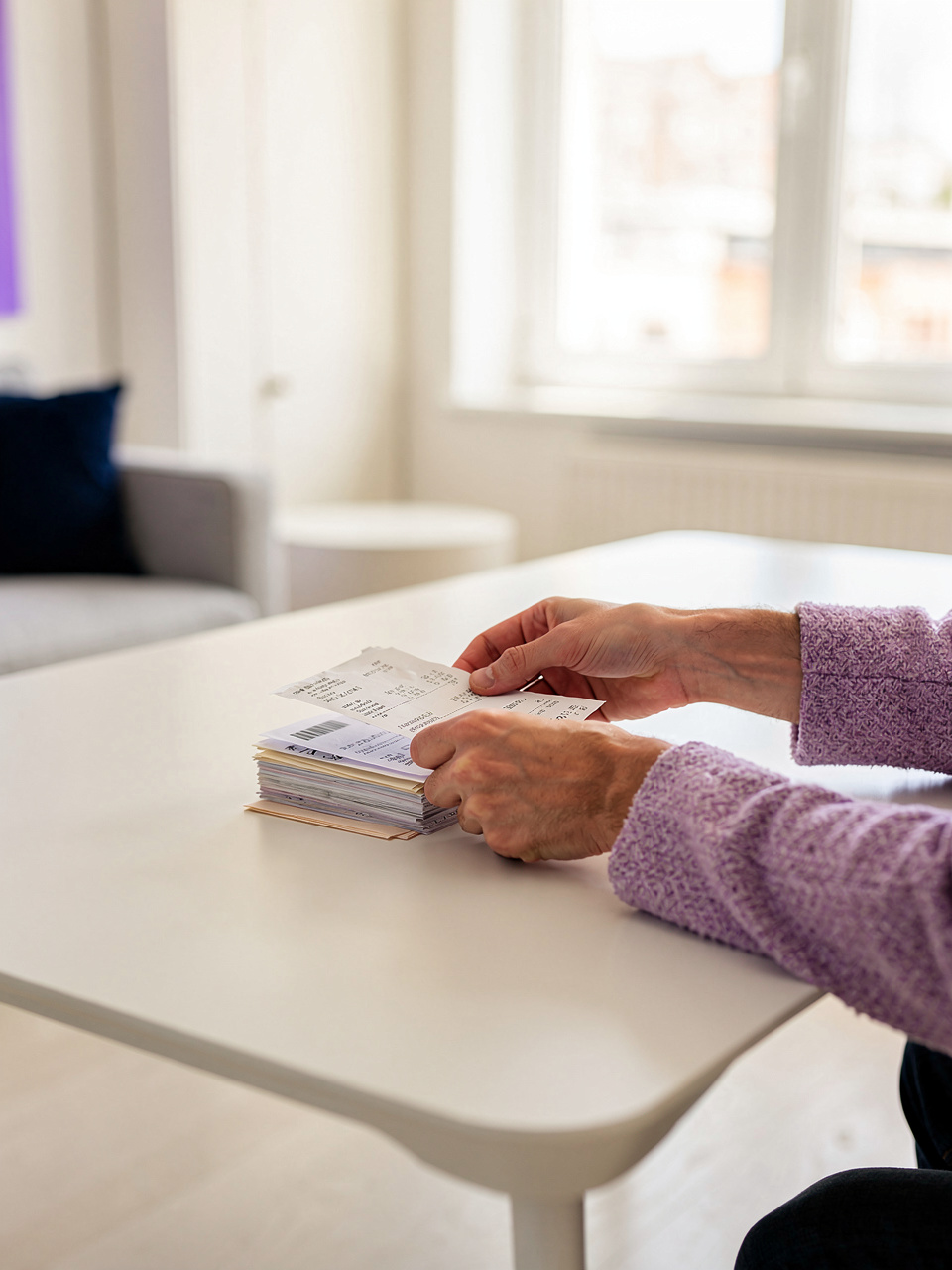 Bookkeeping Basics for Nursery Owners
