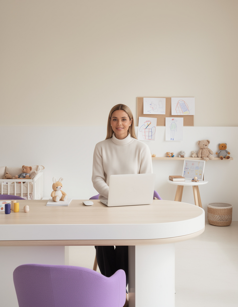 What Can Childminders Claim as Expenses?