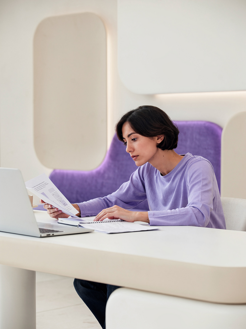 Improving Profitability in Your Nursery