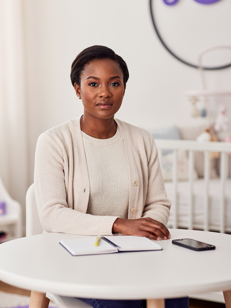 Managing Payroll for Nursery Staff
