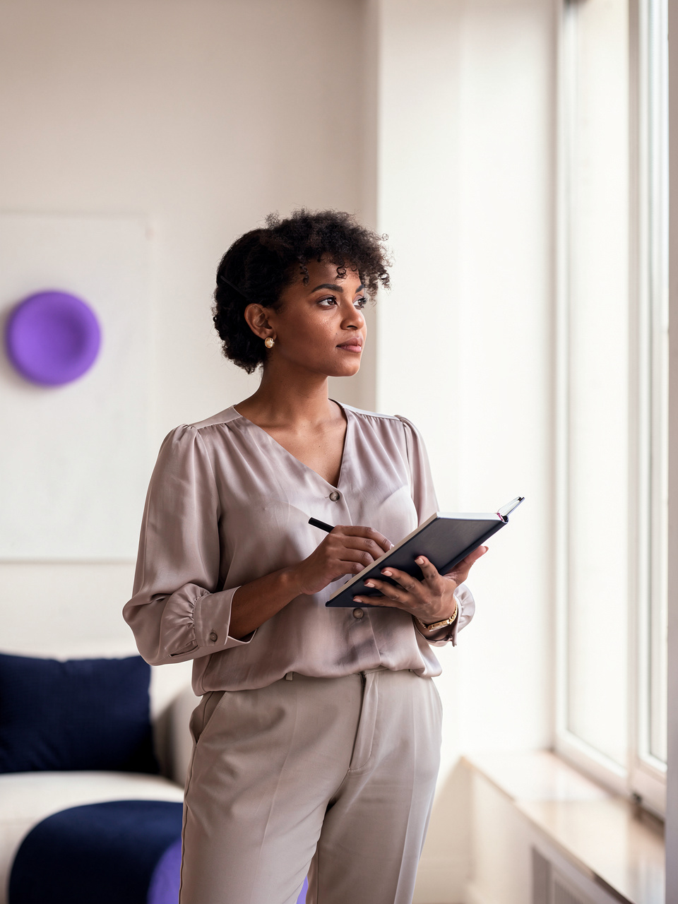 Common Accounting Mistakes Nursery Owners Should Avoid