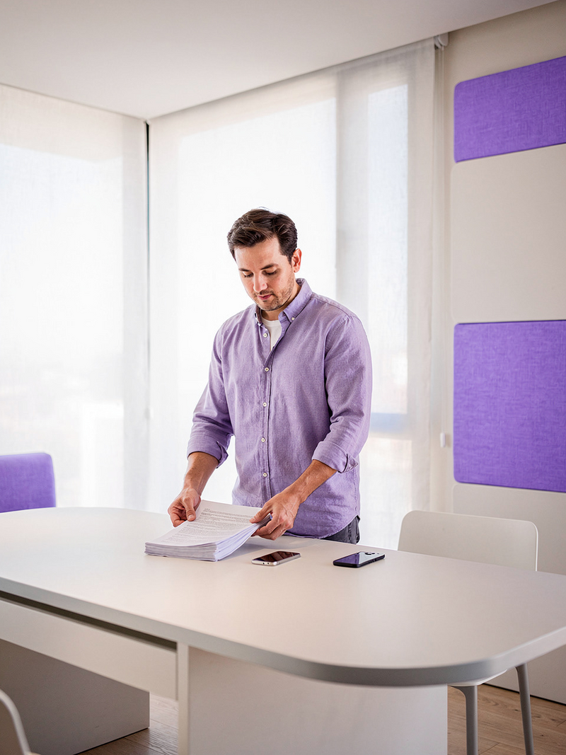 Payroll Tips for Nurseries